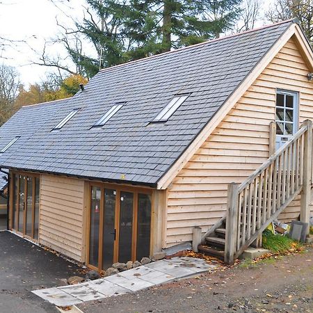 Finlaystone Barns Διαμέρισμα Port Glasgow Εξωτερικό φωτογραφία